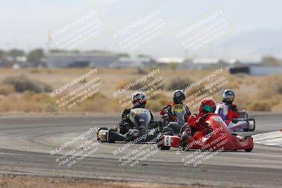 media/Mar-29-2025-Pro Autosports (Sat) [[89b1c017ad]]/6-Purple Group/Main Race/